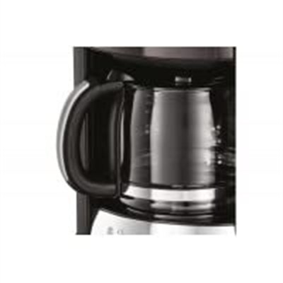 Russell Hobbs 26160-56 kahve makinesi filtre kahve makinesi