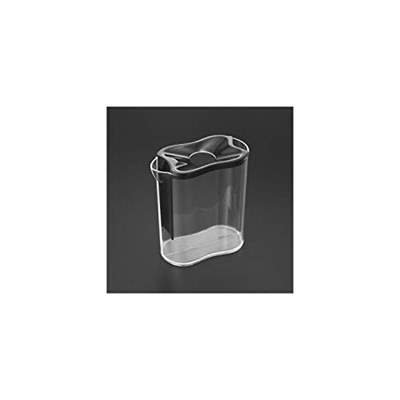 Russell Hobbs Katı Meyve Sıkacağı Horizon, Bütün Meyve Ve Sebzeler Için Ekstra Geniş Doldurma, 2 Hız Seviyesi, 750 Ml Meyve Suyu Kabı,  - Seçenekler: Entsafter Weixdf, Blender, Tek, El mikseri, tek...