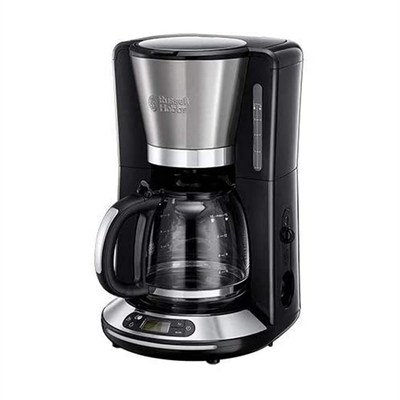 Russell Hobbs Velocity 24050-56 Filtre Kahve Makinesi