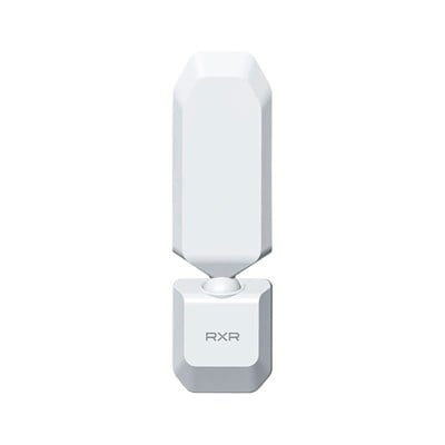 RXR R-W300 Wi-Fi Repeater – Sinyal Yenileyici 2.4Ghz 300Mbps 45Mt Çapında yayın