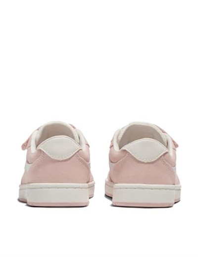 Ryland Ls V Çocuk Bej Sneaker Ayakkabı VN000D7VO3N1