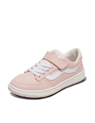 Ryland Ls V Çocuk Bej Sneaker Ayakkabı VN000D7VO3N1