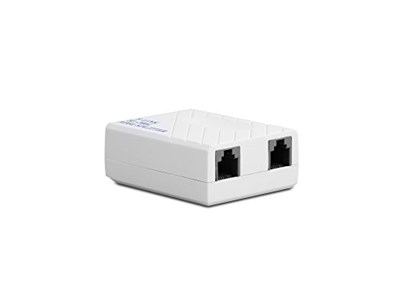 S-Link SLX-2004 Splitter
