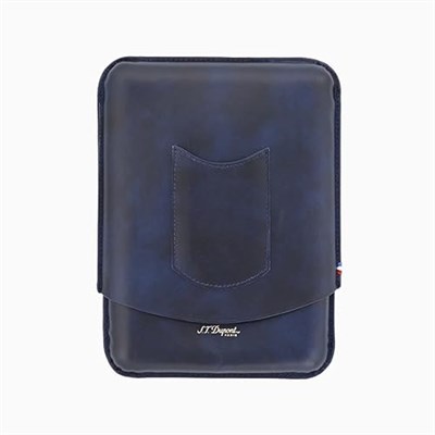 S.T. Dupont Puro Kılıfı 183123