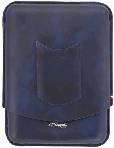 S.T. Dupont Puro Kılıfı 183123