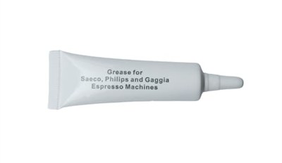 Saeco, Philips ve Gaggia Espresso Makina Bakım Yağı