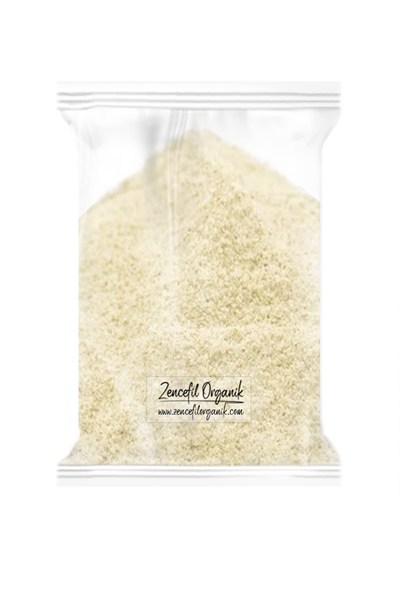 Saf Salep 100 gr Katkısız Taze Çekilir Sahlep