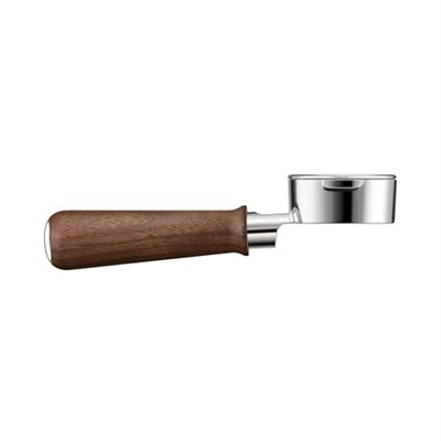 Sage - 58 mm Çıplak Portafilter - Sage Dual Boiler Espresso Kahve Makinesi ile Uyumlu