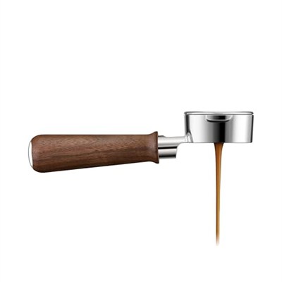 Sage - 58 mm Çıplak Portafilter - Sage Dual Boiler Espresso Kahve Makinesi ile Uyumlu