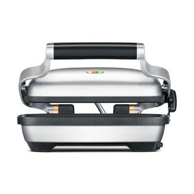 Sage SSG600 The Perfect Press™ Sandwich Maker