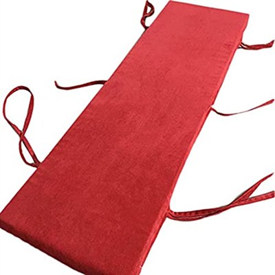 Şahinler Toparlayıcı Terletmeyen Sütyen Beyaz M8030
