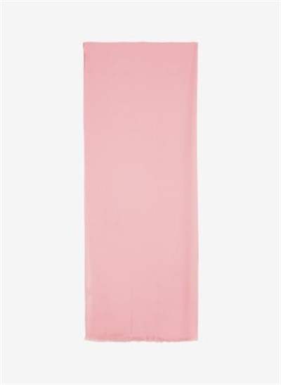 Şal, Standart, Pembe STANDART