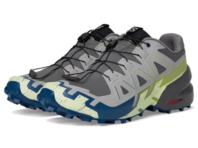 Salomon
