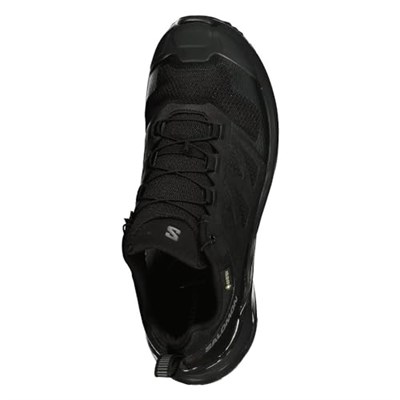 Salomon