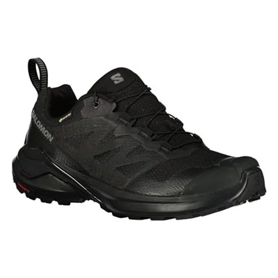 Salomon
