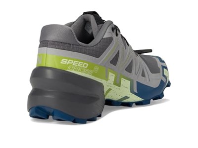 Salomon