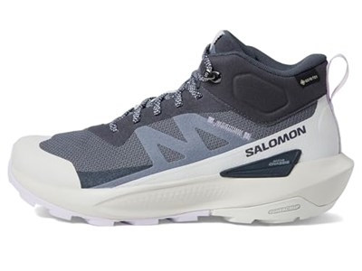 SALOMON ACTIV MID GTX OUTDOOR KADIN AYAKKABI 40 2/3 40 EU