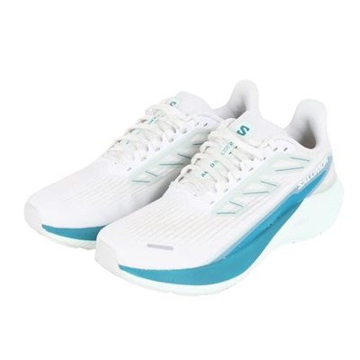 Salomon Aero Blaze 2 koşu ayakkabısıErkek