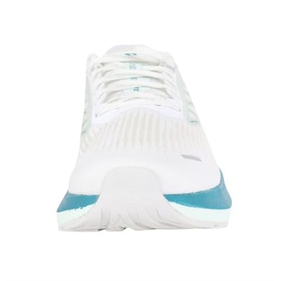 Salomon Aero Blaze 2 koşu ayakkabısıErkek