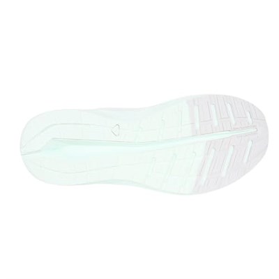 Salomon Aero Blaze 2 koşu ayakkabısıErkek