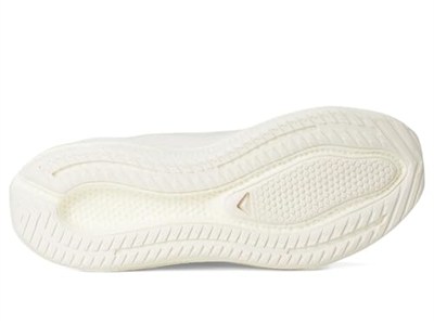 Salomon Aero Blaze 3 Kadın Patika Koşu Ayakkabısı-L47874800 Vanilla Ice/Vanilla Ice/White