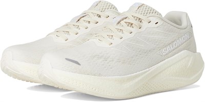 Salomon Aero Blaze 3 Kadın Patika Koşu Ayakkabısı-L47874800