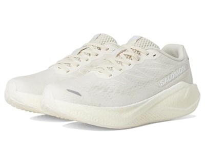 Salomon Aero Blaze 3 Kadın Patika Koşu Ayakkabısı-L47874800