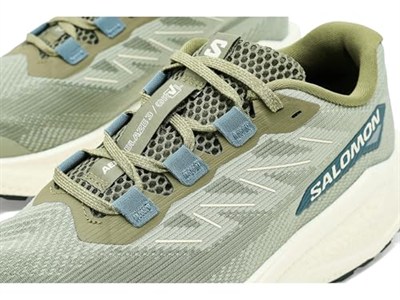 Salomon Aero Blaze 3 Yol Koşusu Ayakkabısı, L47875100