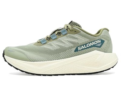 Salomon Aero Blaze 3 Yol Koşusu Ayakkabısı, L47875100