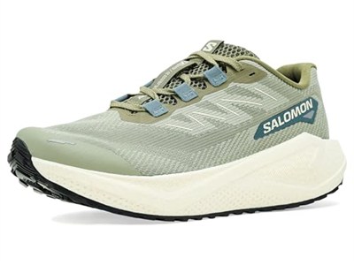 Salomon Aero Blaze 3 Yol Koşusu Ayakkabısı, L47875100