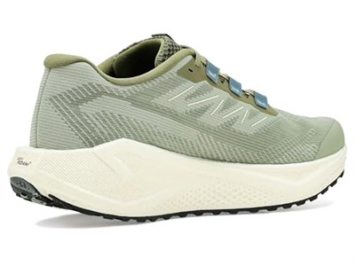 Salomon Aero Blaze 3 Yol Koşusu Ayakkabısı, L47875100