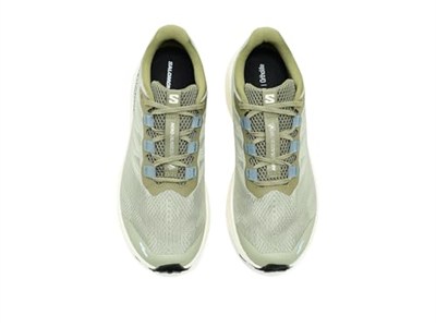 Salomon Aero Blaze 3 Yol Koşusu Ayakkabısı, L47875100