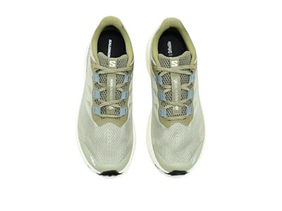 Salomon Aero Blaze 3 Yol Koşusu Ayakkabısı, L47875100