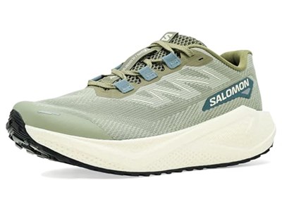 Salomon Aero Blaze 3 Yol Koşusu Ayakkabısı, L47875100