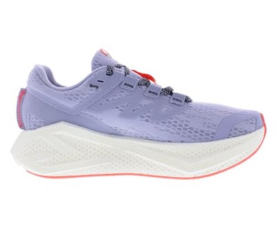Salomon Aero Glide 3 Kadın Patika Koşu Ayakkabısı-L47759400 Cosmic Sky/Vanilla Ice/Nine Iron 5.5