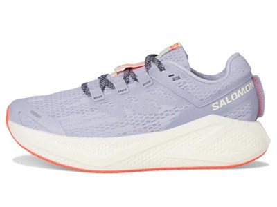 Salomon Aero Glide 3 Kadın Patika Koşu Ayakkabısı-L47759400 Cosmic Sky/Vanilla Ice/Nine Iron 6