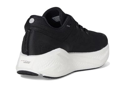 Salomon Aero Glide 3 Kadın Patika Koşu Ayakkabısı-L47759800 Black/White/Asphalt 5