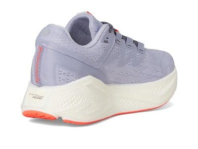 Salomon Aero Glide 3 Kadın Patika Koşu Ayakkabısı-L47759400 Cosmic Sky/Vanilla Ice/Nine Iron 6