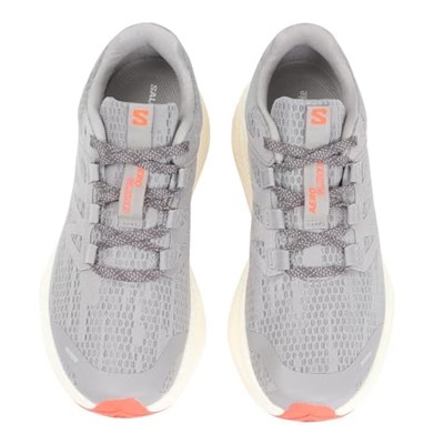 Salomon Aero Glide 3 Koşu Ayakkabısı, L47810600
