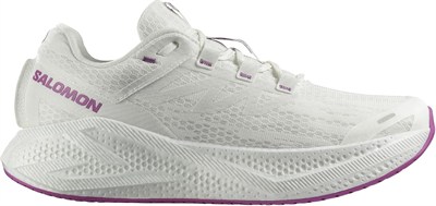 Salomon Aero Glide 3 Spor AyakkabıErkek