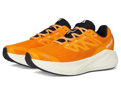Salomon Aero Glide 3 Spor AyakkabıErkek