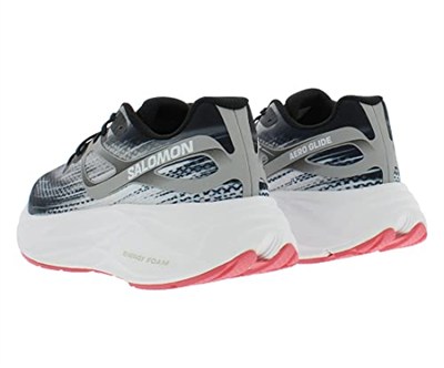 Salomon AERO Glide kadın koşu ayakkabısı