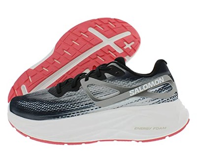 Salomon AERO Glide kadın koşu ayakkabısı