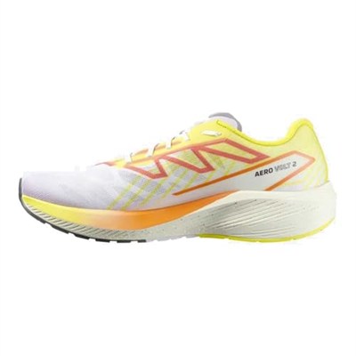 Salomon Aero Volt 2 Kadın Ayakkabı