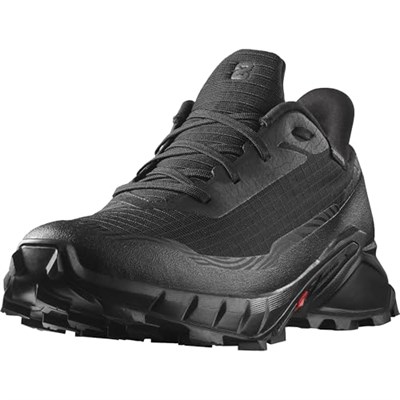 Salomon ALPHACROSS 5 GTX Yürüyüş AyakkabısıErkek