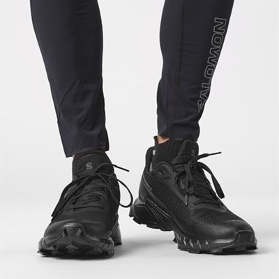 Salomon ALPHACROSS 5 GTX Yürüyüş AyakkabısıErkek