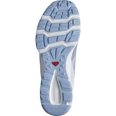 Salomon Amphib Bold 2 W Spor AyakkabıKadın
