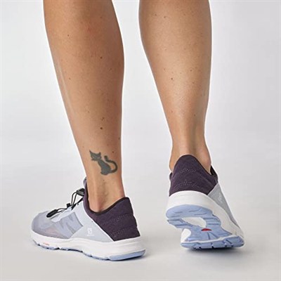 Salomon Amphib Bold 2 W Spor AyakkabıKadın