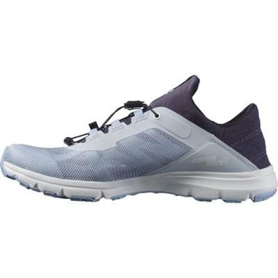 Salomon Amphib Bold 2 W Spor AyakkabıKadın