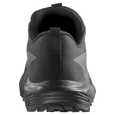 Salomon Ayakkabı Sense Ride 5 Gtx W Trail Koşu AyakkabılarıKadın